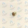 50101038 Байпас Basic (50101038) ELECTROLUX в Екатеринбурге	