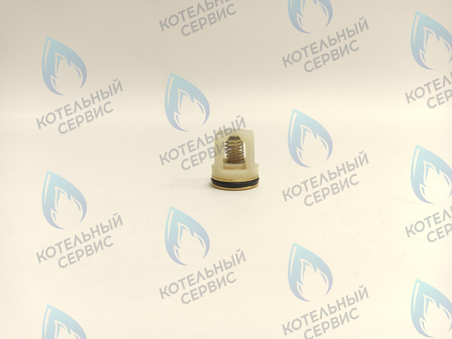 50101038 Байпас Basic (50101038) ELECTROLUX в Екатеринбурге	
