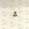 50101038 Байпас Basic (50101038) ELECTROLUX в Екатеринбурге	