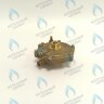 GGS002 Гидравлический переключатель вторичного теплообменника MORA TOP (ST15197) и др. Oasis в Екатеринбурге	
