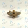 GGS002 Гидравлический переключатель вторичного теплообменника MORA TOP (ST15197) и др. Oasis в Екатеринбурге	