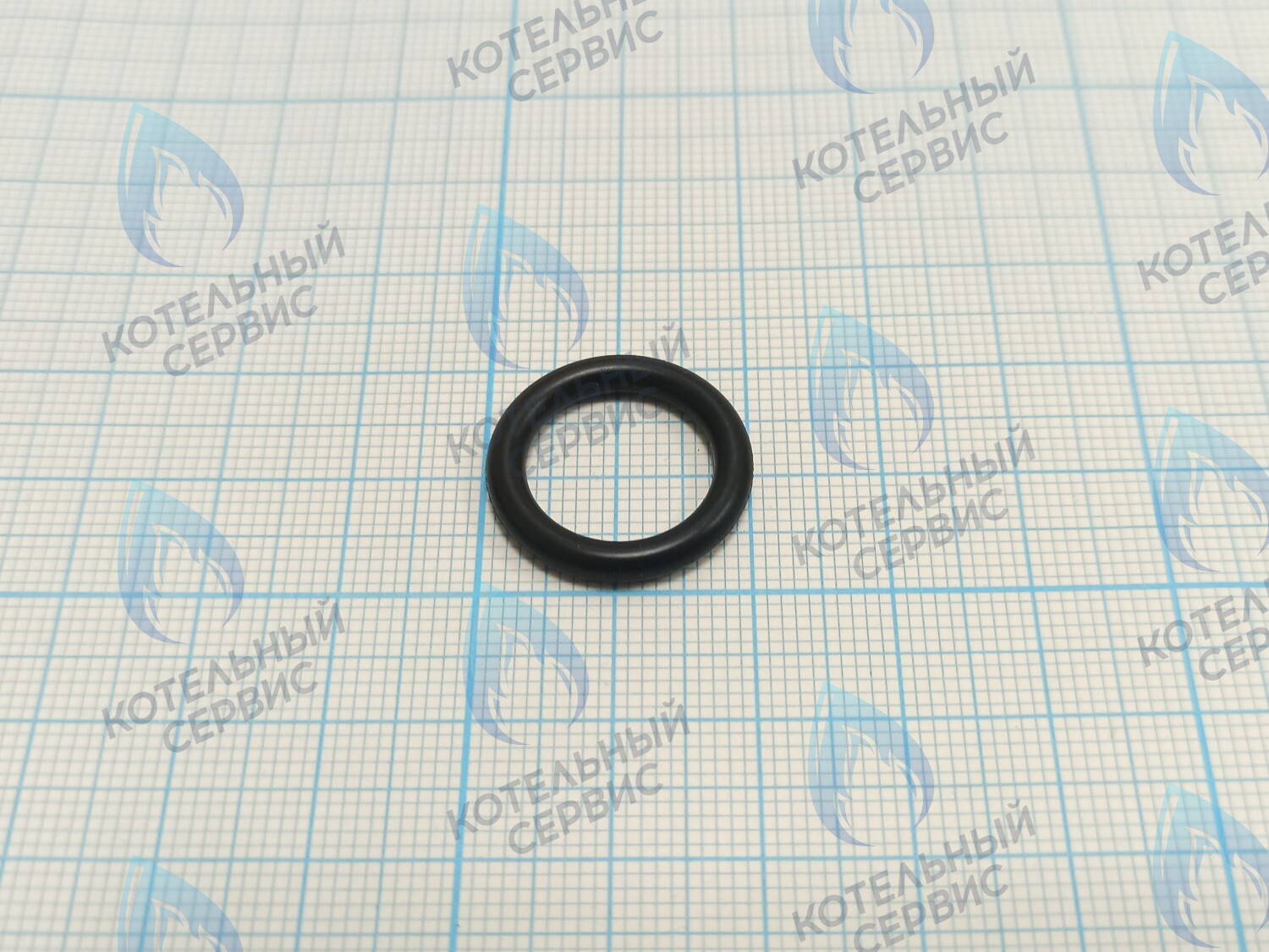 EC12030009 Кольцевая прокладка 14х3 (EC12030009) ELECTROLUX в Екатеринбурге	