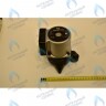 722275800 Насос циркуляционный UP 15-60 AO BAXI в Екатеринбурге	