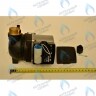 722275800 Насос циркуляционный UP 15-60 AO BAXI в Екатеринбурге	