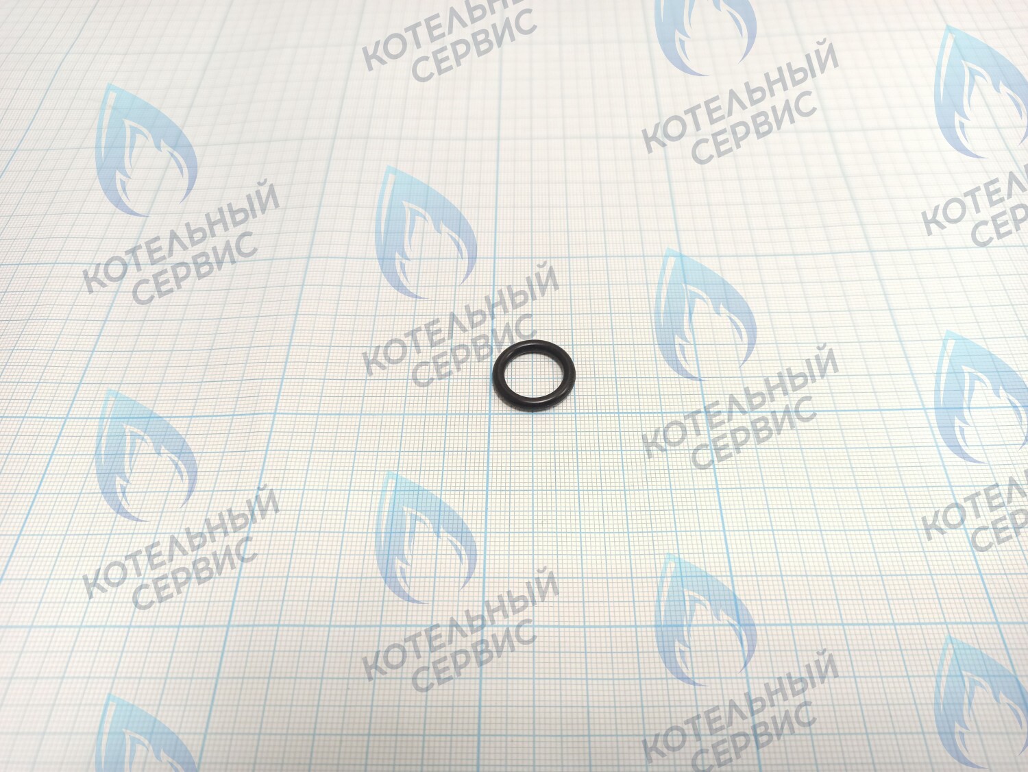 EC12030009 Прокладка O-Ring 14*3 (EC12030009) ELECTROLUX в Екатеринбурге	