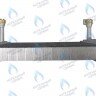 5632470 Теплообменник основной BAXI Eco, Luna (603280) в Екатеринбурге	
