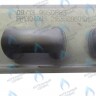 5632470 Теплообменник основной BAXI Eco, Luna (603280) в Екатеринбурге	