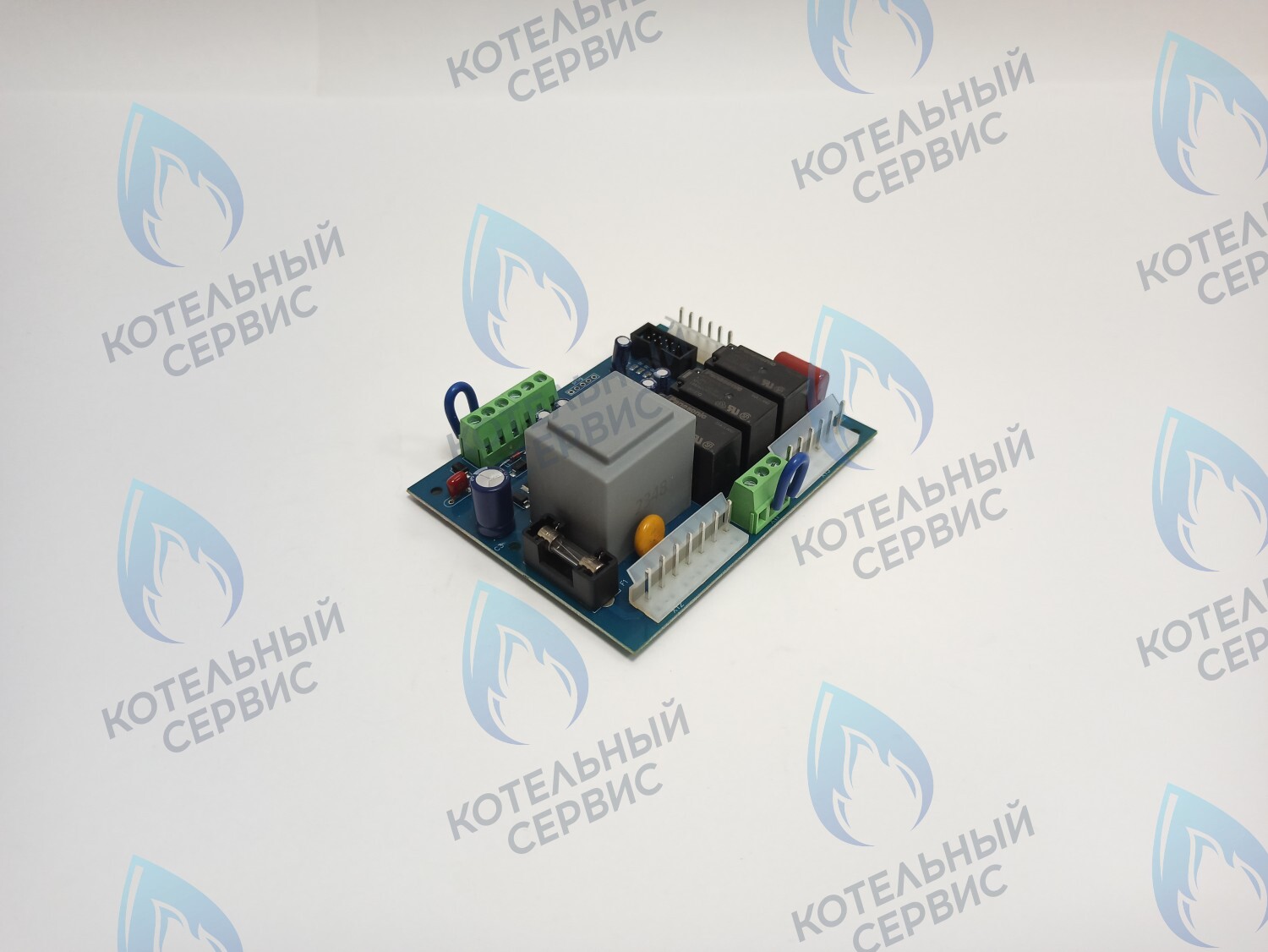 CB201 Плата управления СТ6-10 PROTHERM Медведь KLOM, KLZ V.16 (0020049376, 0020052480,0020025296) в Екатеринбурге	