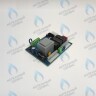 CB201 Плата управления СТ6-10 PROTHERM Медведь KLOM, KLZ V.16 (0020049376, 0020052480,0020025296) в Екатеринбурге	