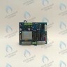 CB201 Плата управления СТ6-10 PROTHERM Медведь KLOM, KLZ V.16 (0020049376, 0020052480,0020025296) в Екатеринбурге	