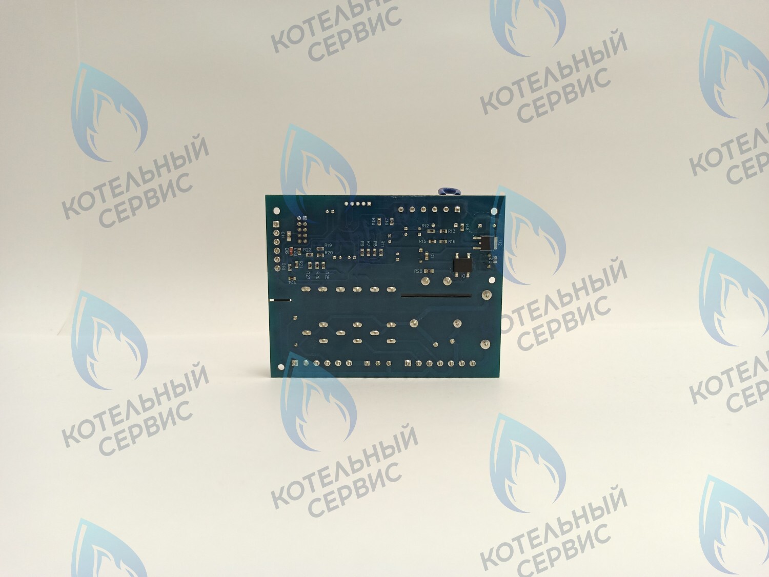 CB201 Плата управления СТ6-10 PROTHERM Медведь KLOM, KLZ V.16 (0020049376, 0020052480,0020025296) в Екатеринбурге	