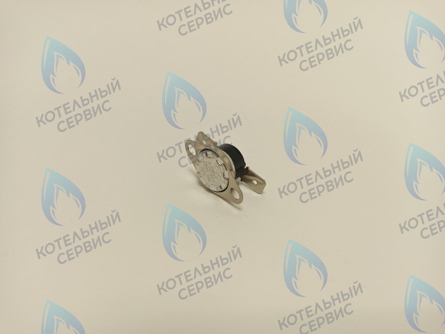 D22013.0610-002R Датчик перегрева 70°С ARDERIA в Екатеринбурге	