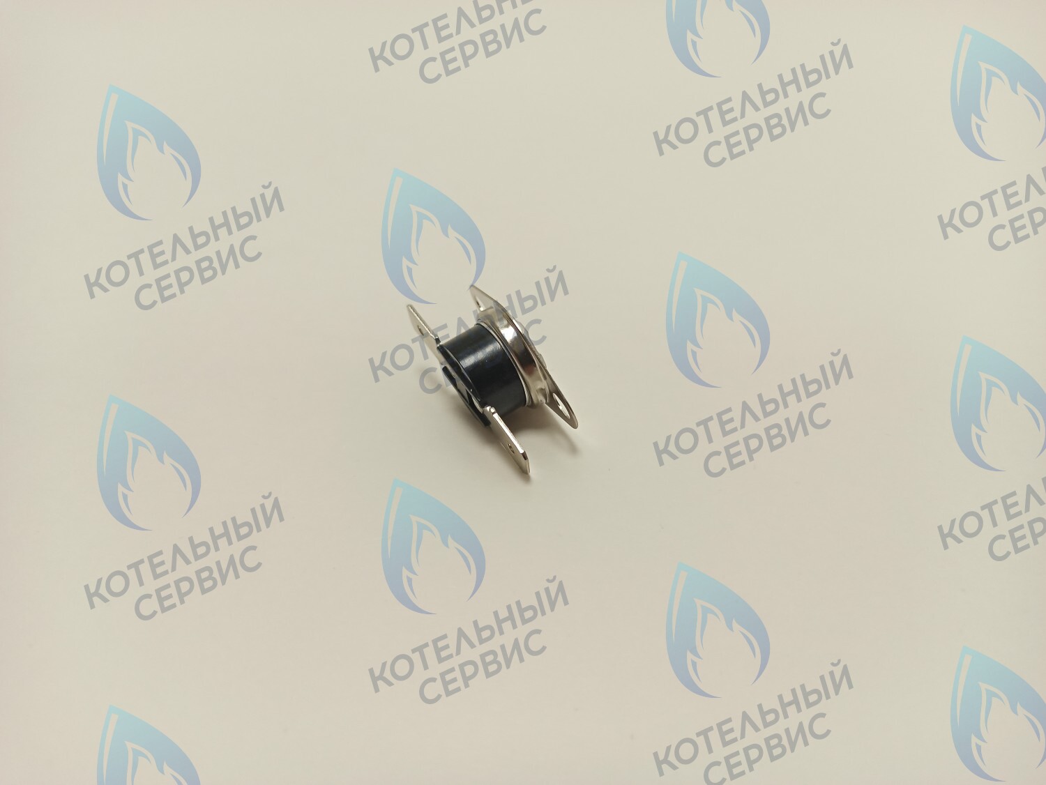 D22013.0610-002R Датчик перегрева 70°С ARDERIA в Екатеринбурге	