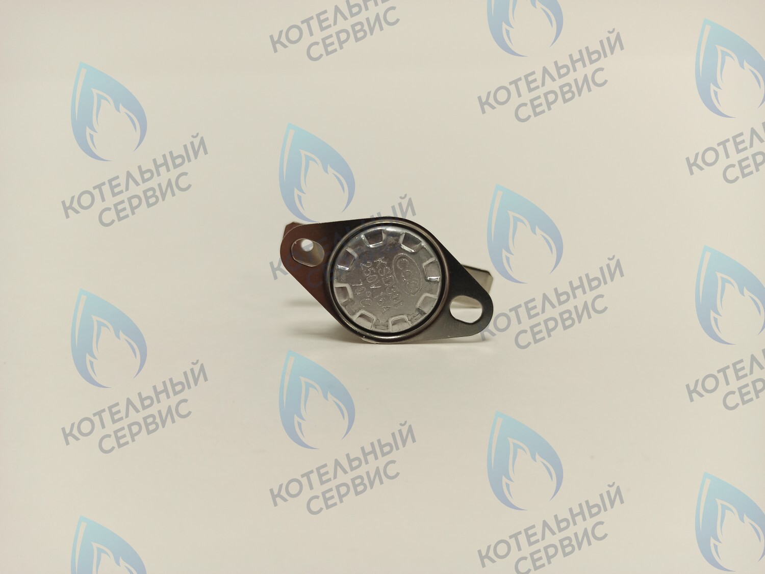 D22013.0610-002R Датчик перегрева 70°С ARDERIA в Екатеринбурге	