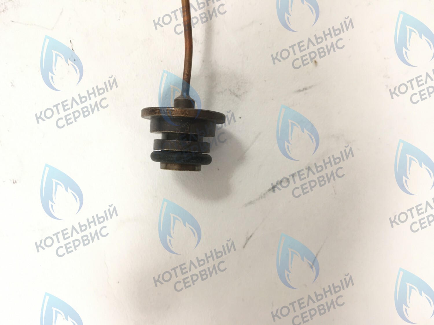 25798 Манометр AAL 40219 в Екатеринбурге	