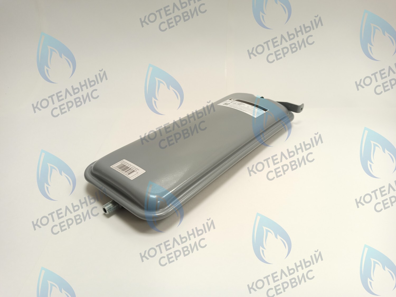 ET010-07L-ZM Расширительный бак 7л. 3/8" Protherm Lynx (0020118680) в Екатеринбурге	