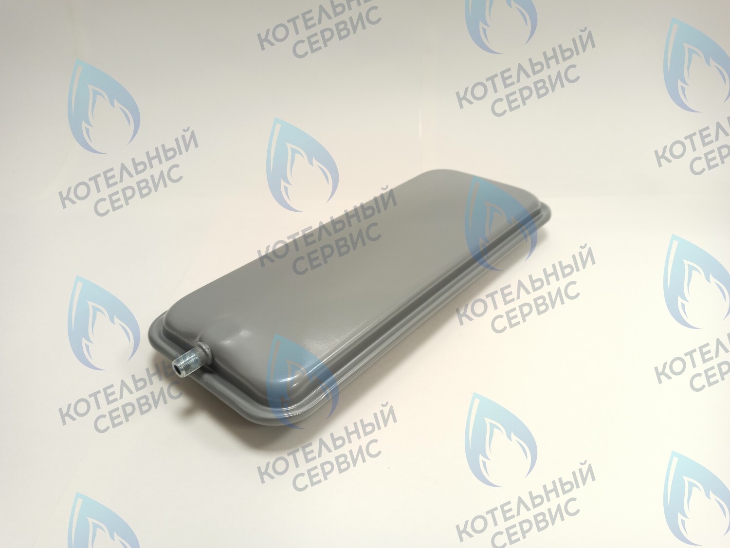 ET010-07L-ZM Расширительный бак 7л. 3/8" Protherm Lynx (0020118680) в Екатеринбурге	