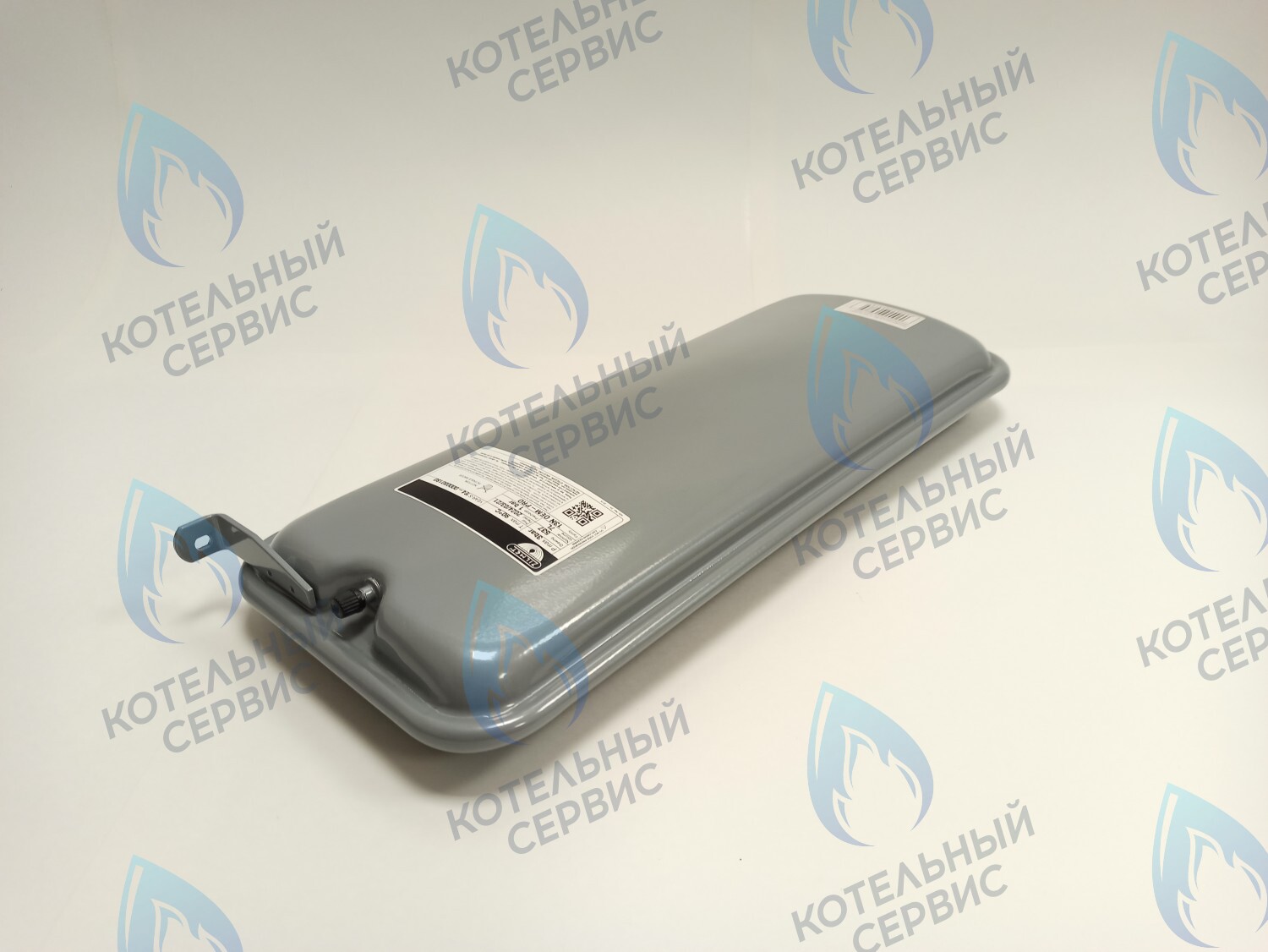 ET010-07L-ZM Расширительный бак 7л. 3/8" Protherm Lynx (0020118680) в Екатеринбурге	