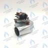 39846780 Вентилятор 35 W ДЛЯ КОТЛОВ FERROLI DOMIPROJECT D, DIVATECH D, DOMITECH D (39846780) 36602070 в Екатеринбурге	