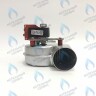 39846780 Вентилятор 35 W ДЛЯ КОТЛОВ FERROLI DOMIPROJECT D, DIVATECH D, DOMITECH D (39846780) 36602070 в Екатеринбурге	