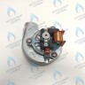 39846780 Вентилятор 35 W ДЛЯ КОТЛОВ FERROLI DOMIPROJECT D, DIVATECH D, DOMITECH D (39846780) 36602070 в Екатеринбурге	