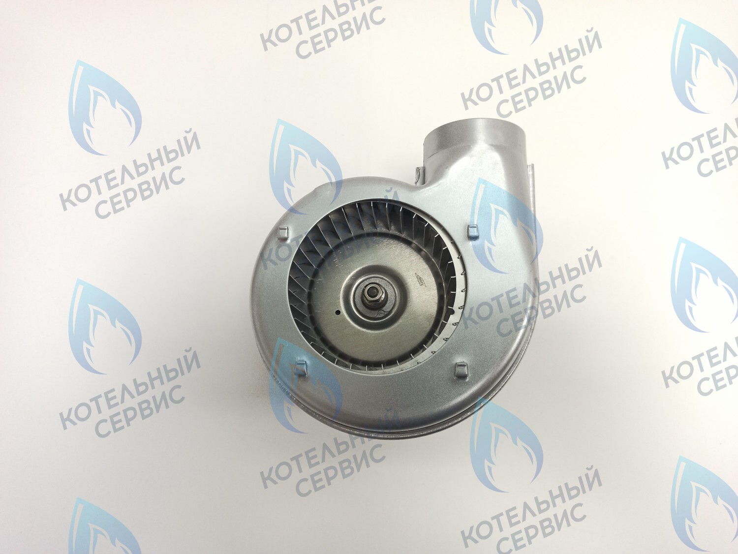 39846780 Вентилятор дымоудаления 35 W FERROLI DOMIPROJECT D, DIVATECH D, DOMITECH D (36602070) в Екатеринбурге	