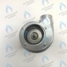 39846780 Вентилятор 35 W ДЛЯ КОТЛОВ FERROLI DOMIPROJECT D, DIVATECH D, DOMITECH D (39846780) 36602070 в Екатеринбурге	
