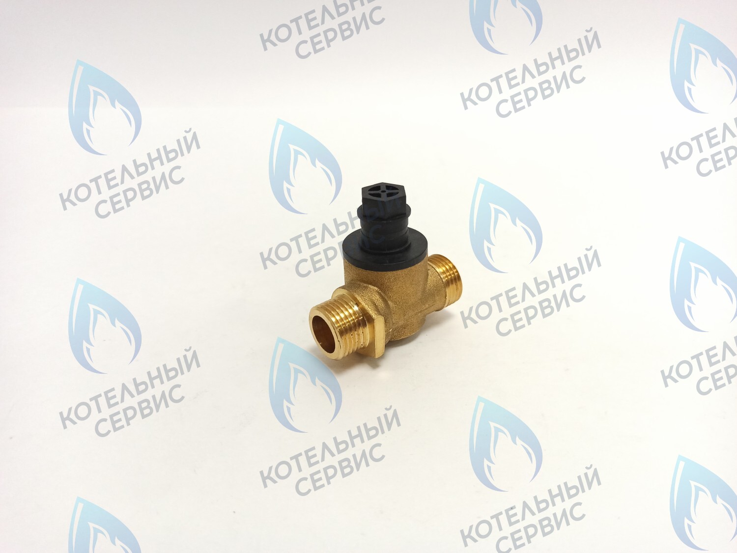 AC02000013 Сенсор датчика расхода ГВС (AC02000013) ELECTROLUX в Екатеринбурге	