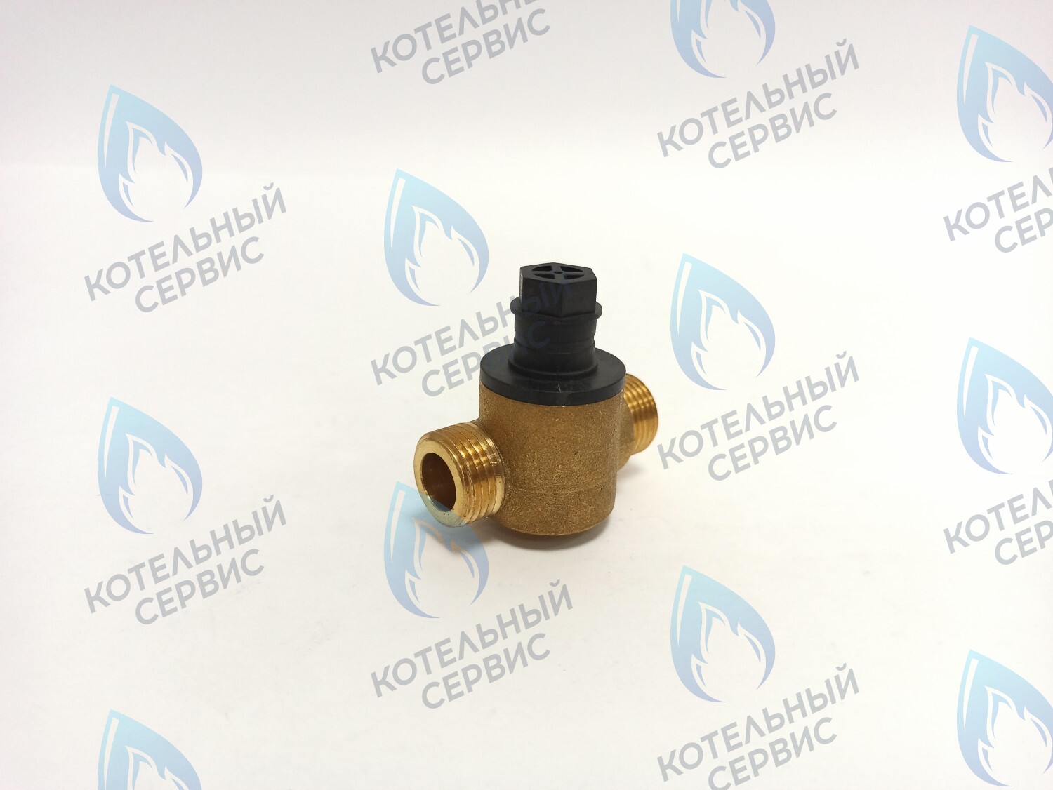 AC02000013 Сенсор датчика расхода ГВС (AC02000013) ELECTROLUX в Екатеринбурге	