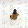 AC02000013 Сенсор датчика расхода ГВС (AC02000013) ELECTROLUX в Екатеринбурге	