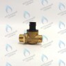 AC02000013 Сенсор датчика расхода ГВС (AC02000013) ELECTROLUX в Екатеринбурге	