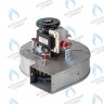 AA10020014 Вентилятор дымоудаления (AA10020014) ELECTROLUX (65W) в Екатеринбурге	