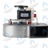 AA10020014 Вентилятор дымоудаления (AA10020014) ELECTROLUX (65W) в Екатеринбурге	