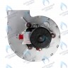 AA10020014 Вентилятор дымоудаления (AA10020014) ELECTROLUX (65W) в Екатеринбурге	