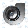 AA10020014 Вентилятор дымоудаления (AA10020014) ELECTROLUX (65W) в Екатеринбурге	