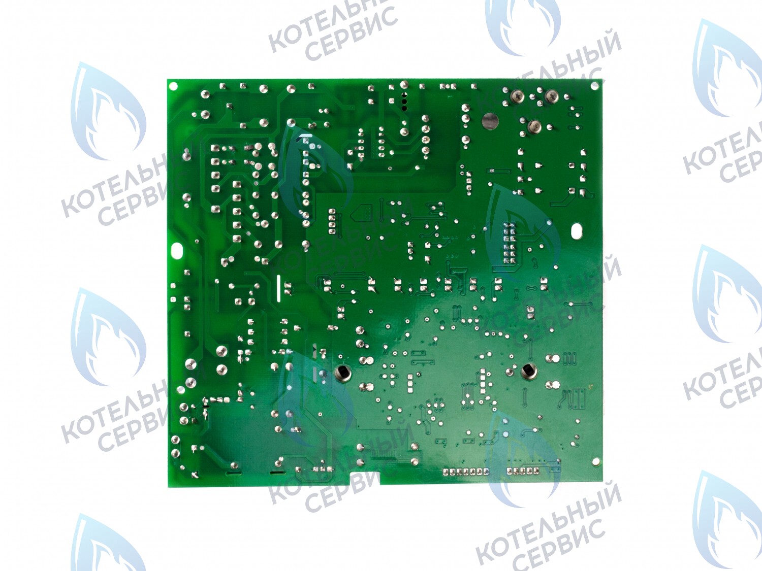 398000637 Плата управления Ferroli Arena (RU) в Екатеринбурге	