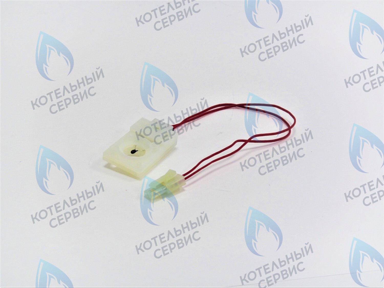 30002653A Датчик контроля тяги (дымовых газовых) Navien Atmo 13-24A(N) (BH1403077A) в Екатеринбурге	