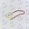 30002653A Датчик контроля тяги (дымовых газовых) Navien Atmo 13-24A(N) (BH1403077A) в Екатеринбурге	