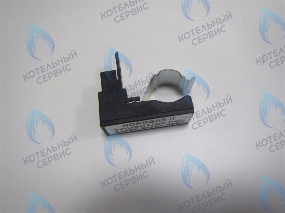 24370 Датчик температуры JXW-54(18) Neva Lux в Екатеринбурге	