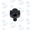 PSE010 Датчик давления воды электронный (0-4 BAR) на клипсе 0,5...2,5V (G) в Екатеринбурге	