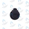 PSE010 Датчик давления воды электронный (0-4 BAR) на клипсе 0,5...2,5V (G) в Екатеринбурге	