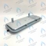 ET011-06L-HX Бак расширительный 6л. (39899009, AA05000009) в Екатеринбурге	