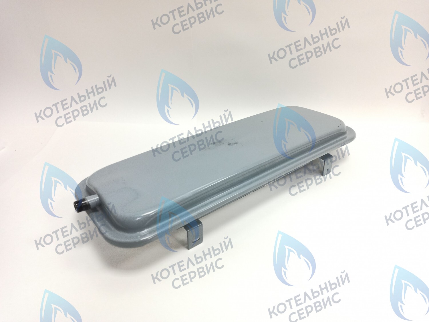 ET011-06L-HX Бак расширительный 6л (39899009, AA05000009) в Екатеринбурге	