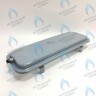 ET011-06L-HX Бак расширительный 6л. (39899009, AA05000009) в Екатеринбурге	