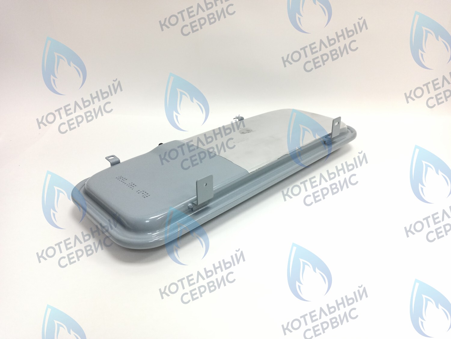 ET011-06L-HX Бак расширительный 6л (39899009, AA05000009) в Екатеринбурге	