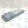 ET011-06L-HX Бак расширительный 6л. (39899009, AA05000009) в Екатеринбурге	