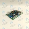 AA.02.01.0001 Основная электронная плата  для двухконтурных котлов М11-М40 MIZUDO в Екатеринбурге	