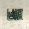 AA.02.01.0001 Основная электронная плата  для двухконтурных котлов М11-М40 MIZUDO в Екатеринбурге	