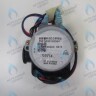 S323100090 Трёхходовой клапан S323100090 ELSOTHERM серия B в Екатеринбурге	