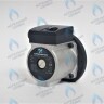 PH-S26CCW60-GR100-Комп Двигатель насоса (без улитки, без фишки коннектора) GRUNDFOS 15/6 100w (для замены вместо KPM-100 S132100041, S132100050) в Екатеринбурге	